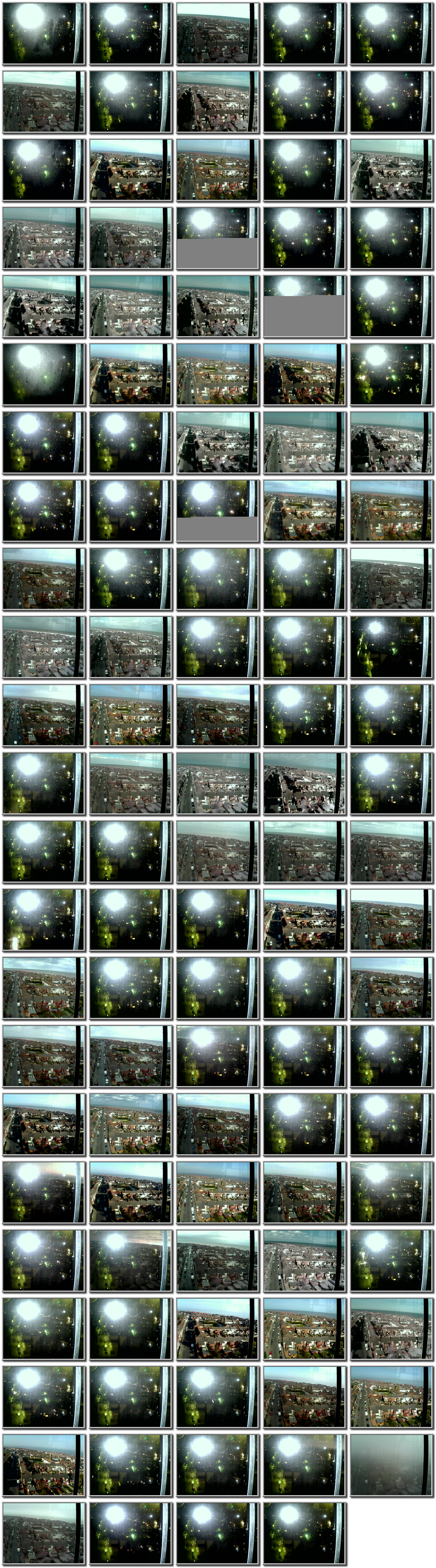 Image map
