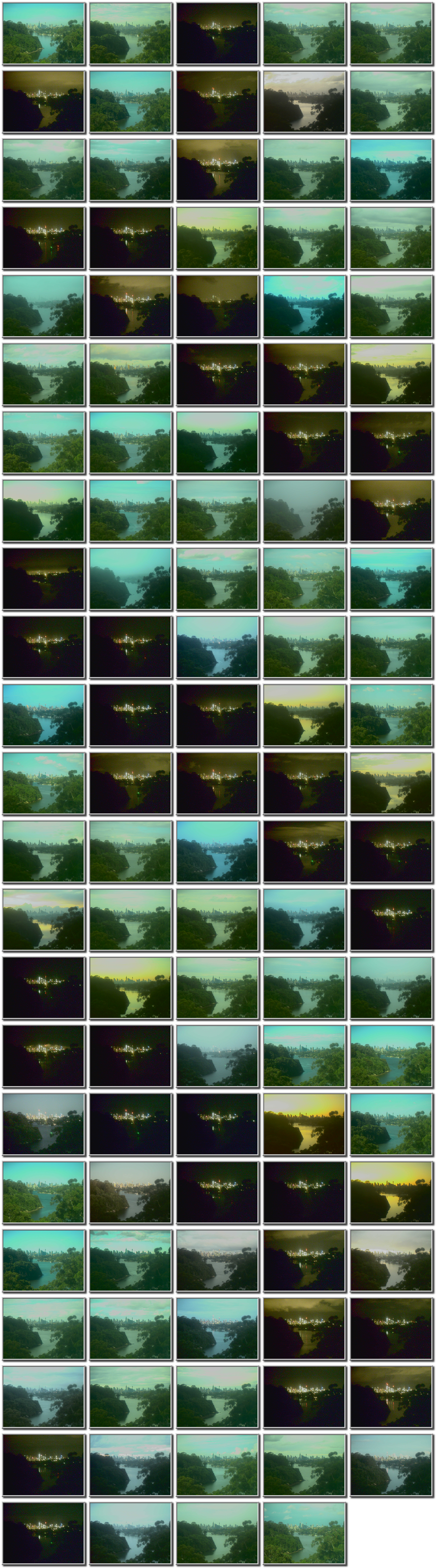 Image map