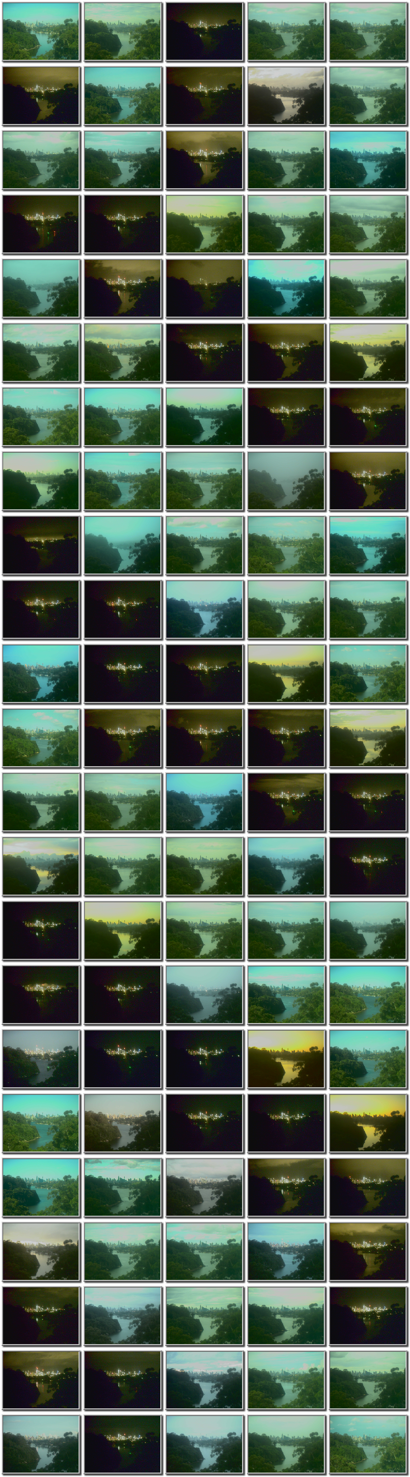 Image map