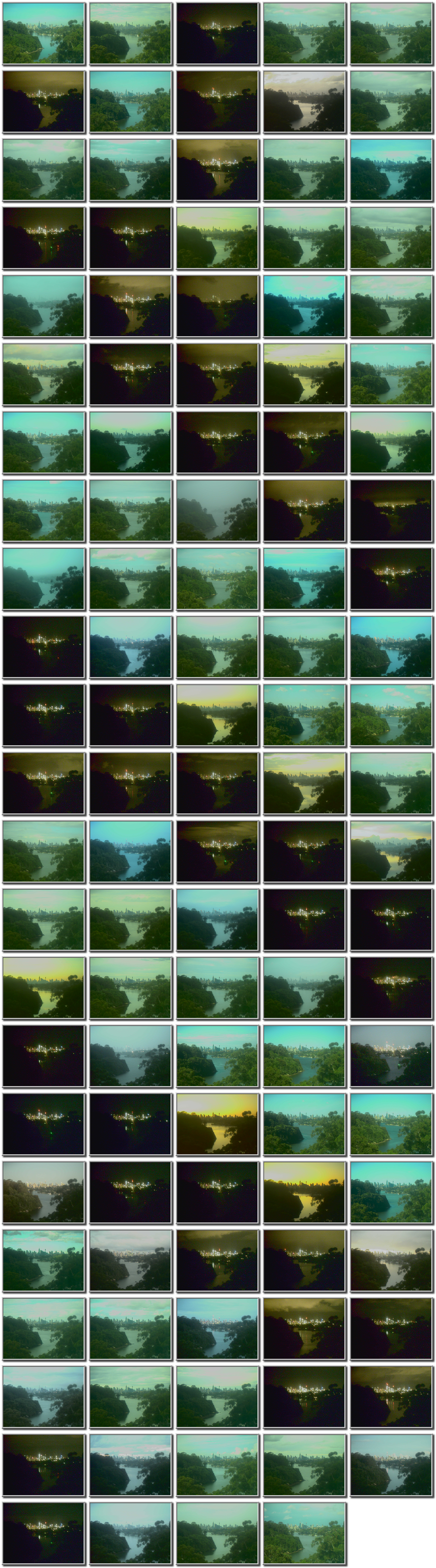 Image map