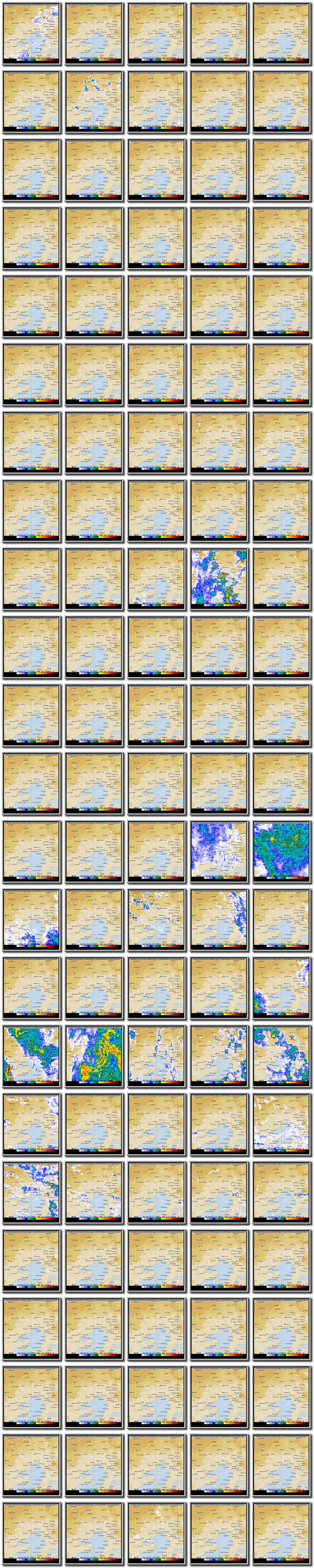 Image map