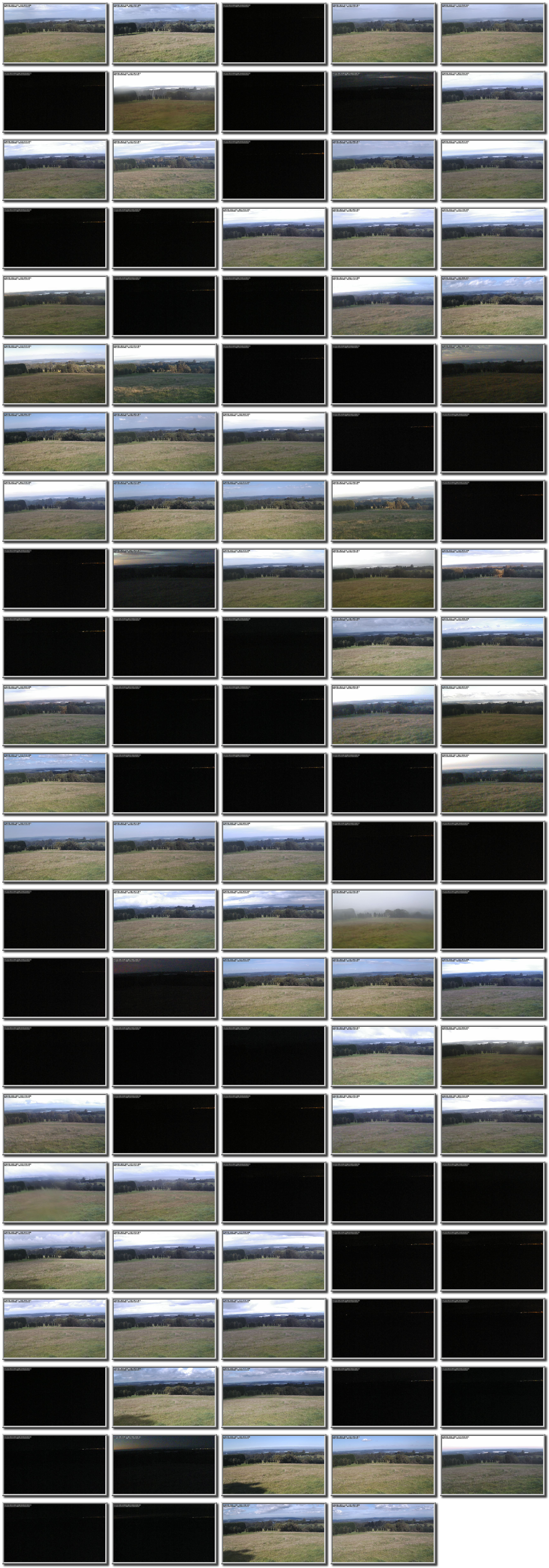 Image map