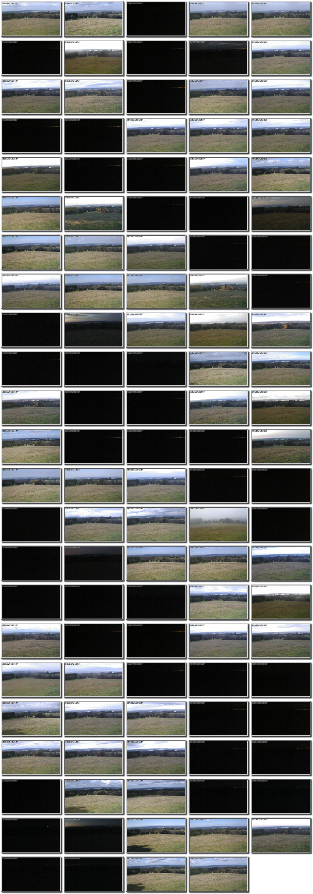 Image map