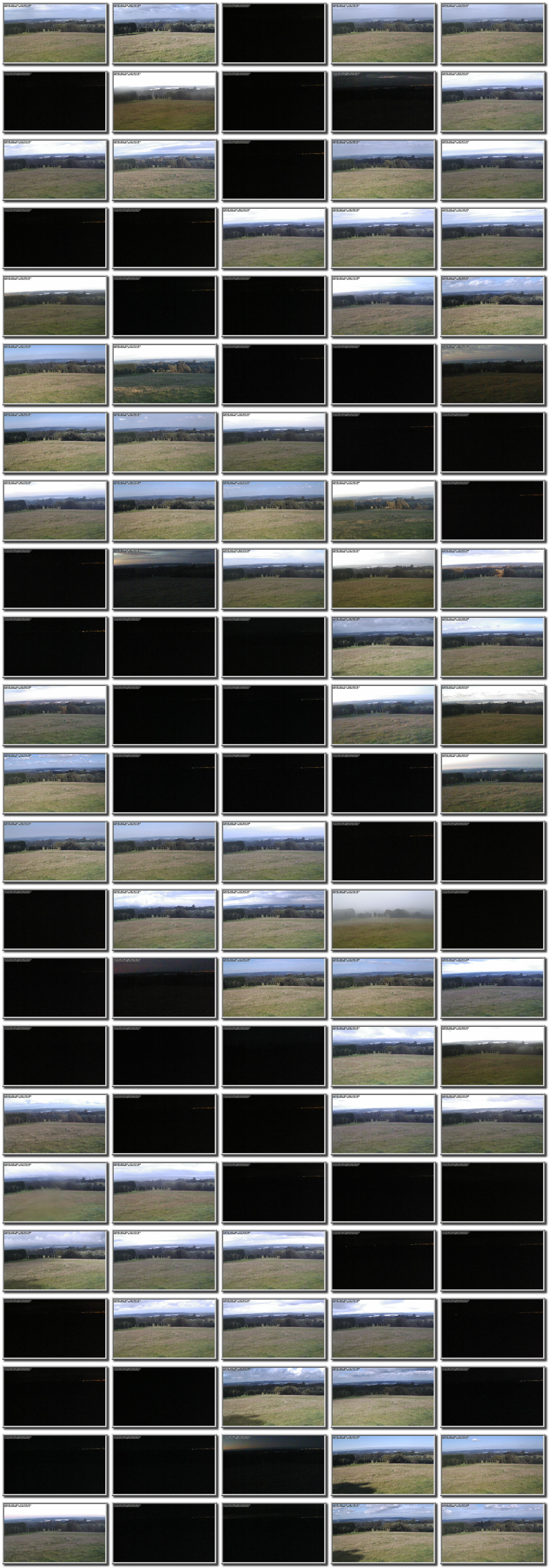 Image map