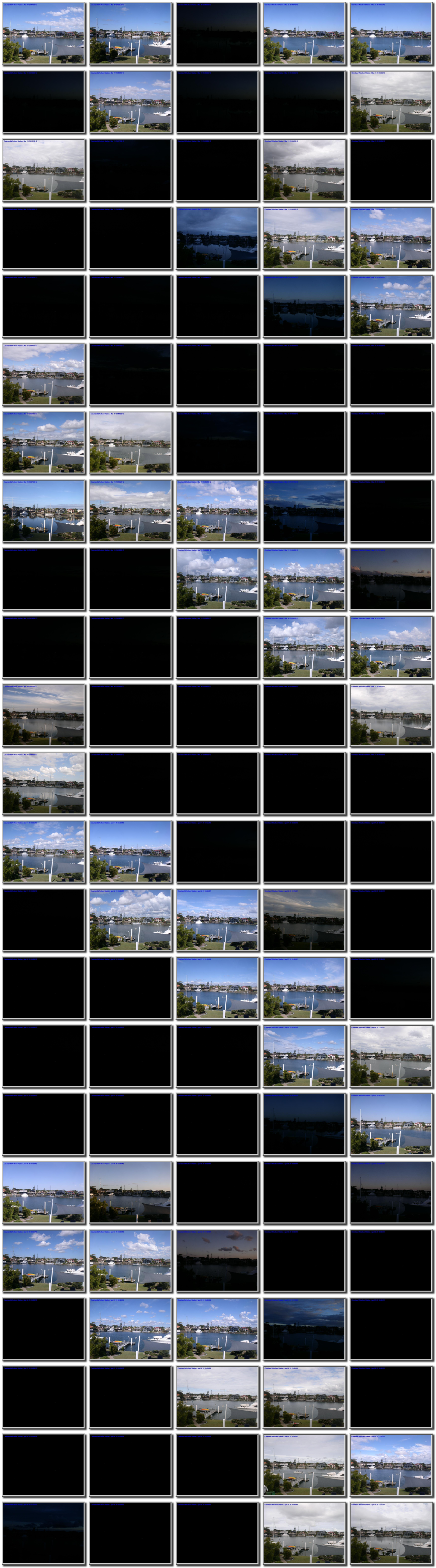 Image map