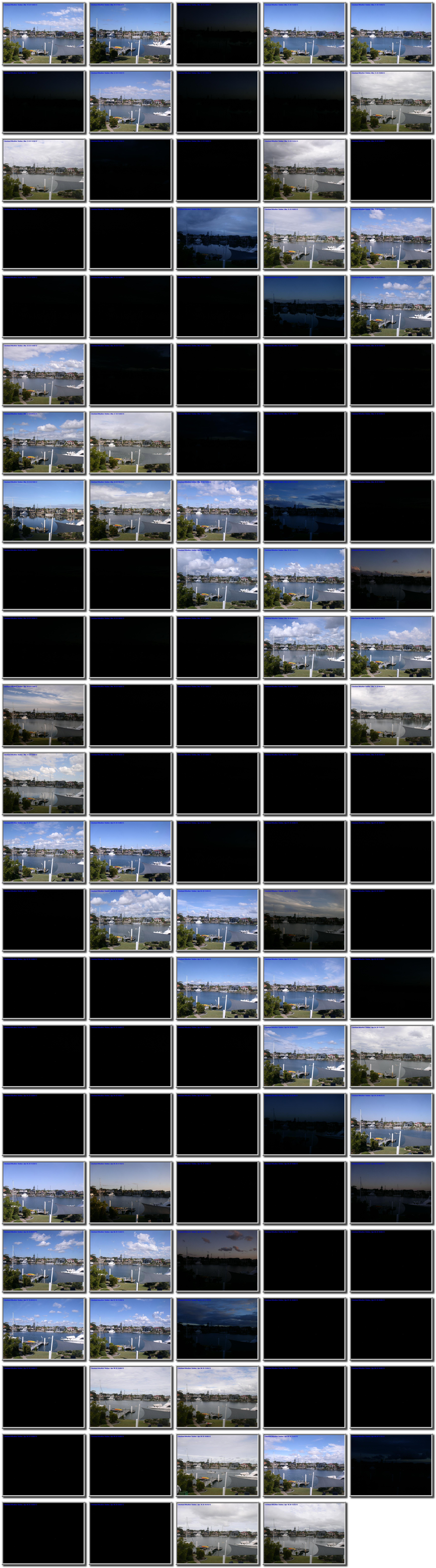 Image map