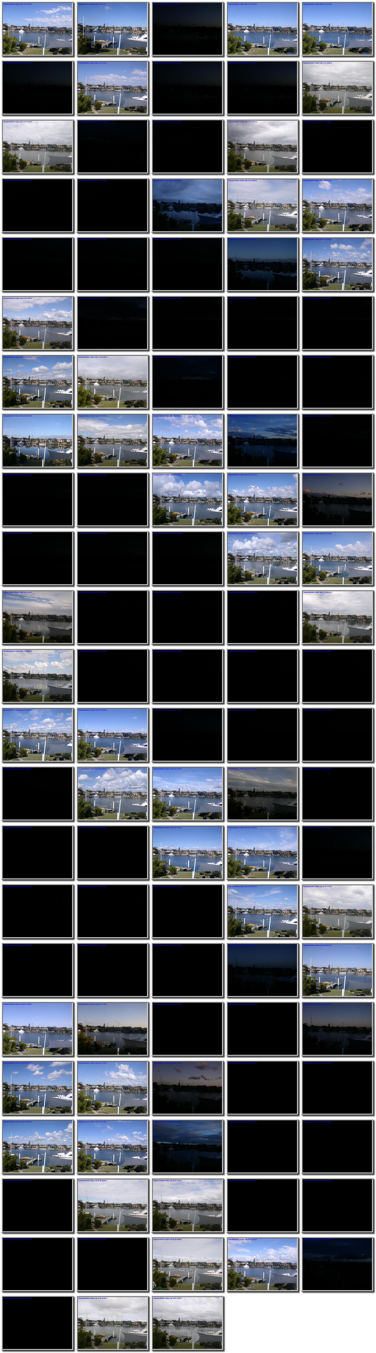 Image map