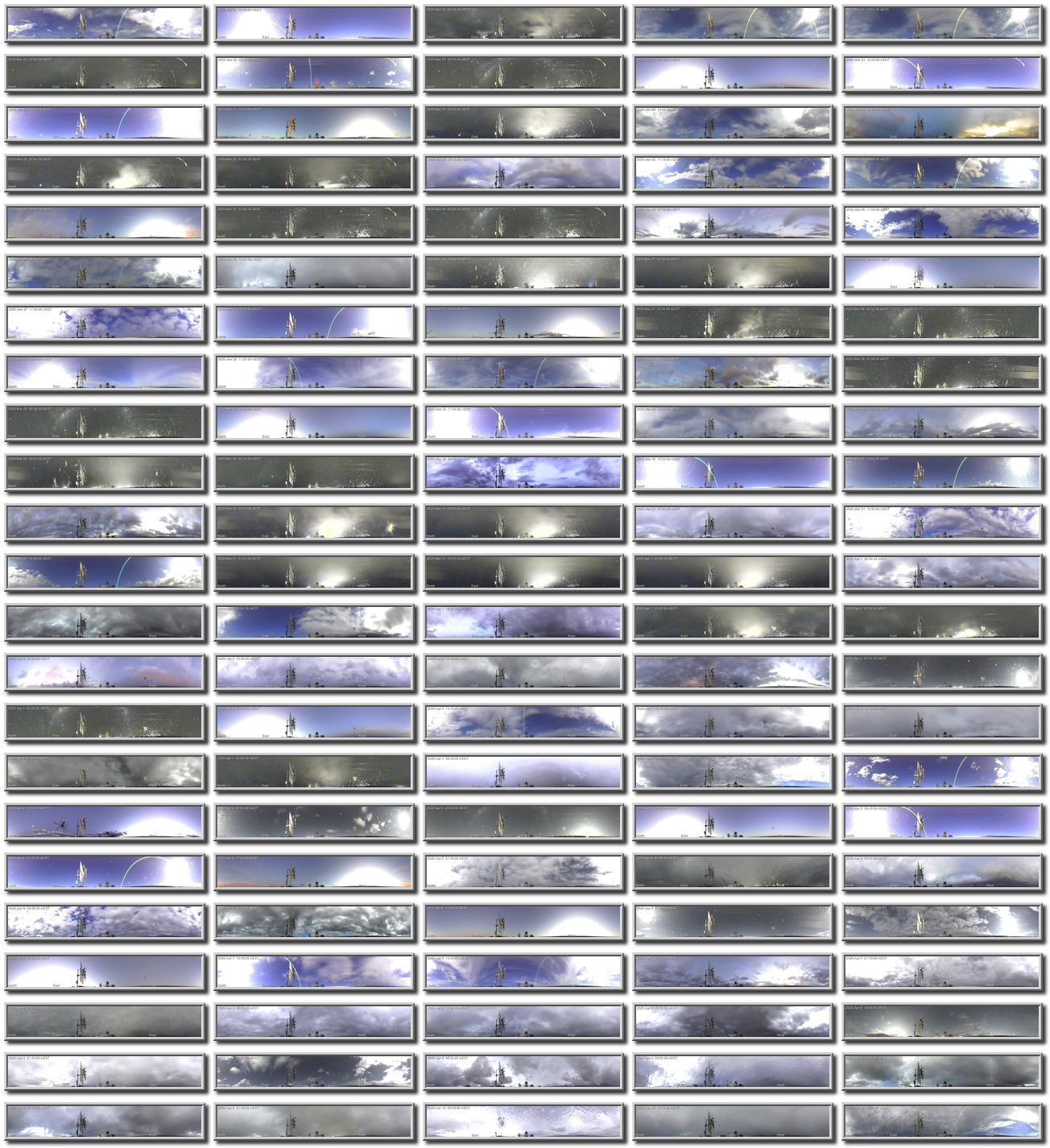 Image map