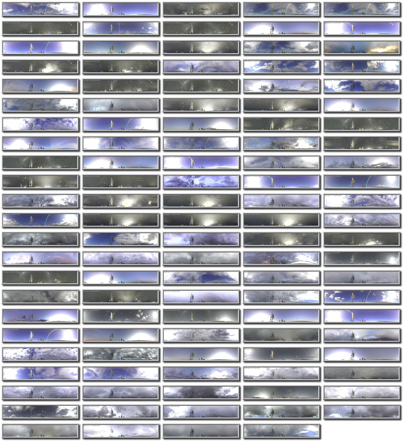 Image map