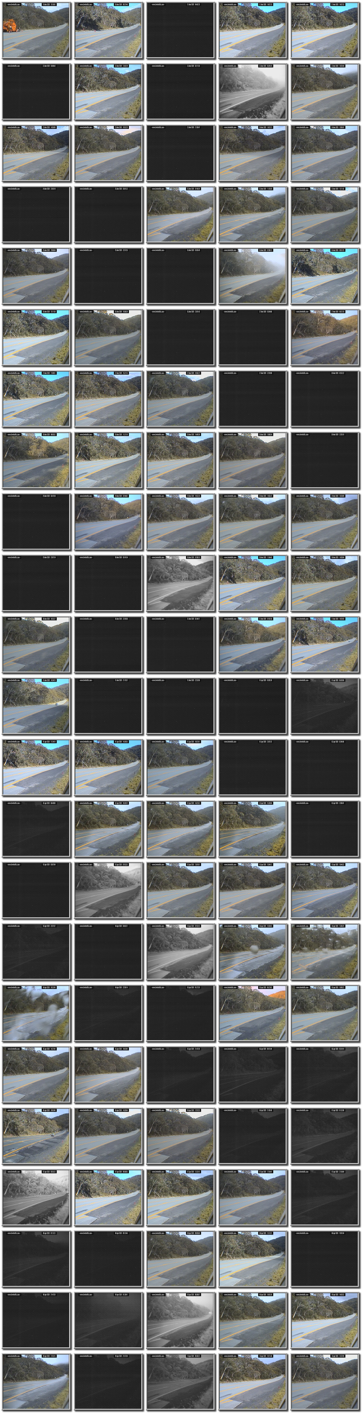Image map