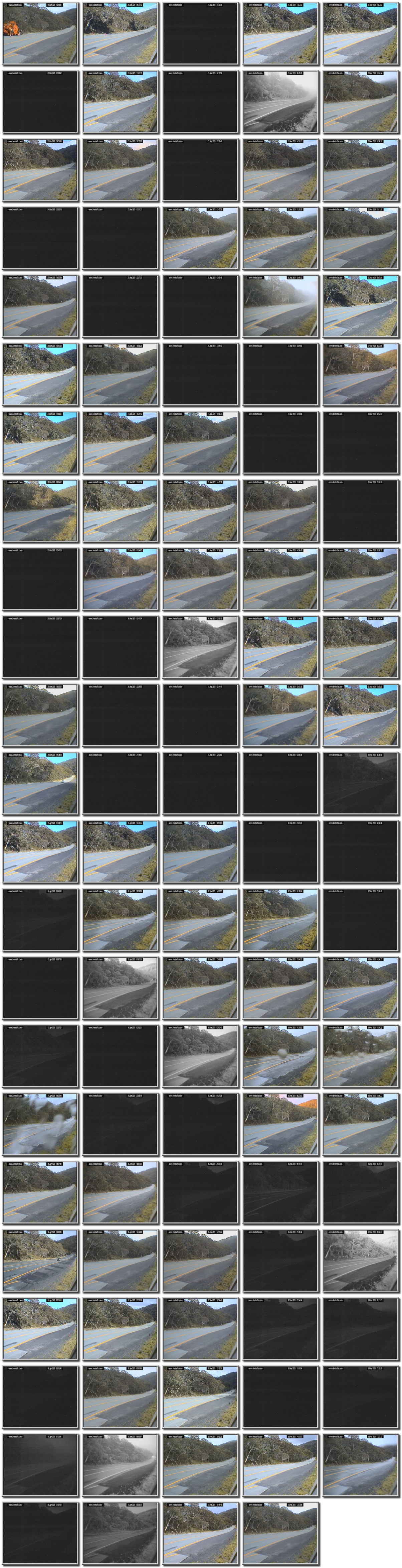 Image map
