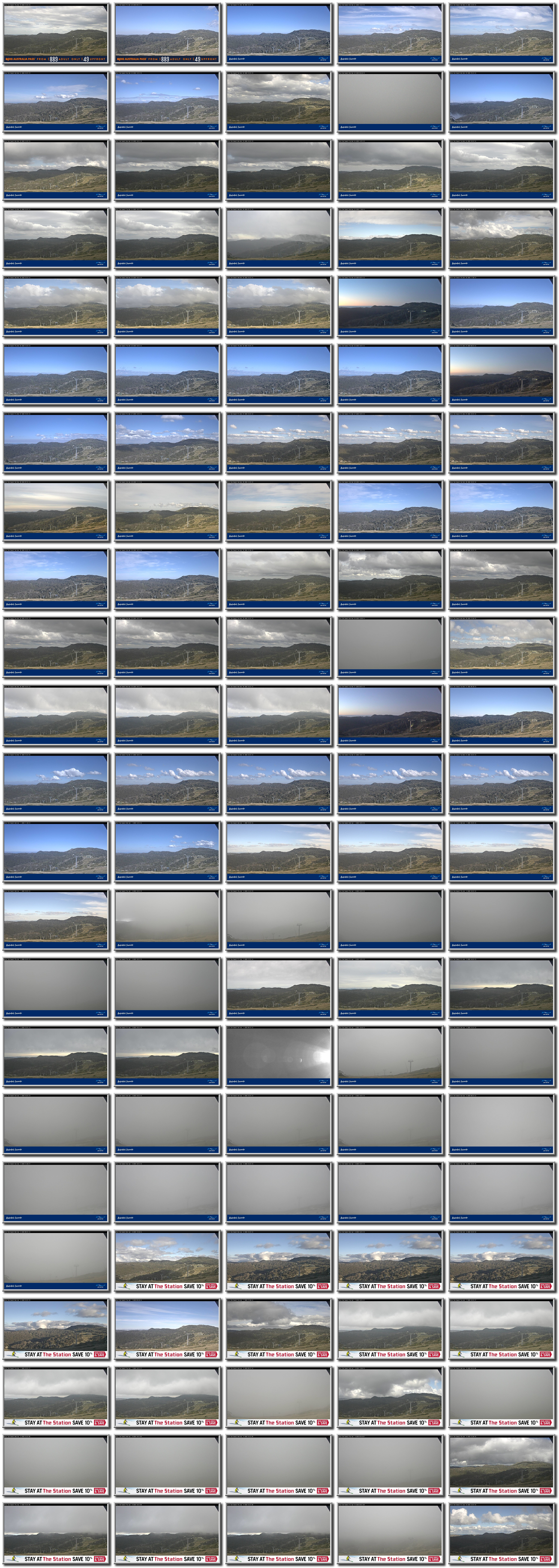 Image map