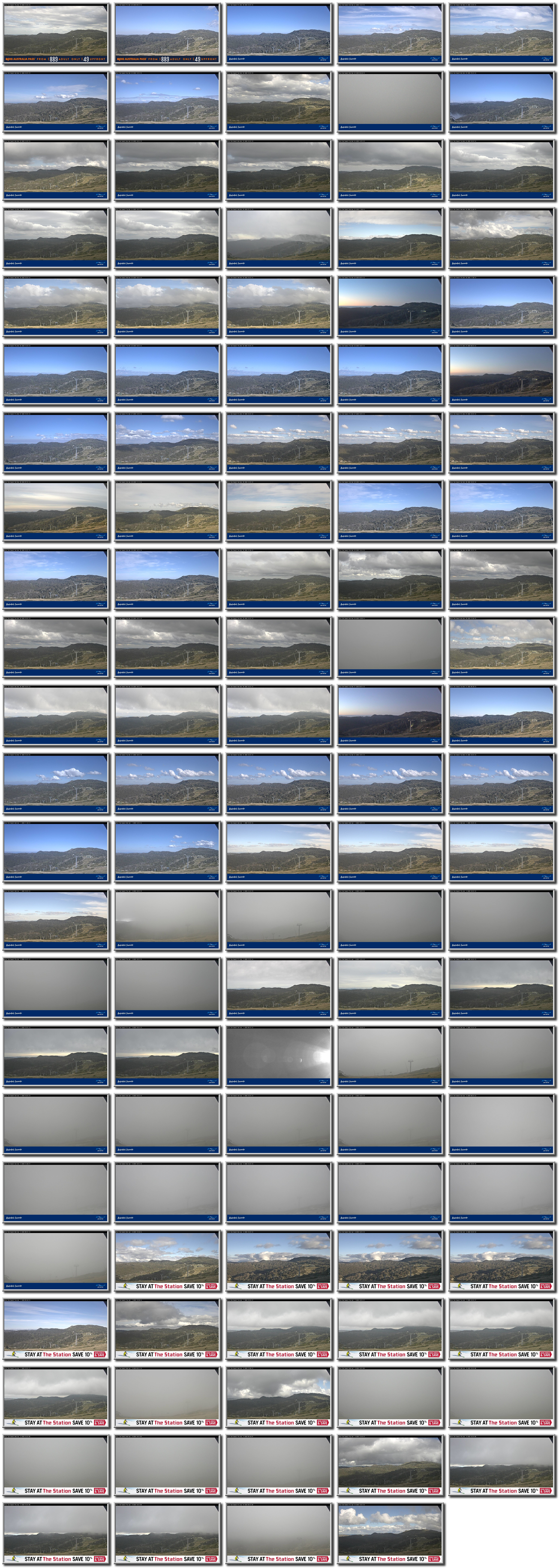 Image map
