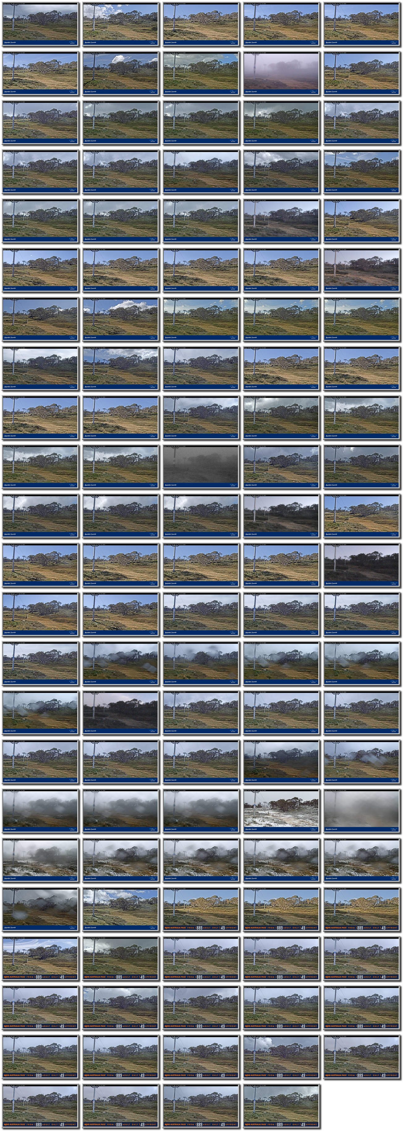 Image map