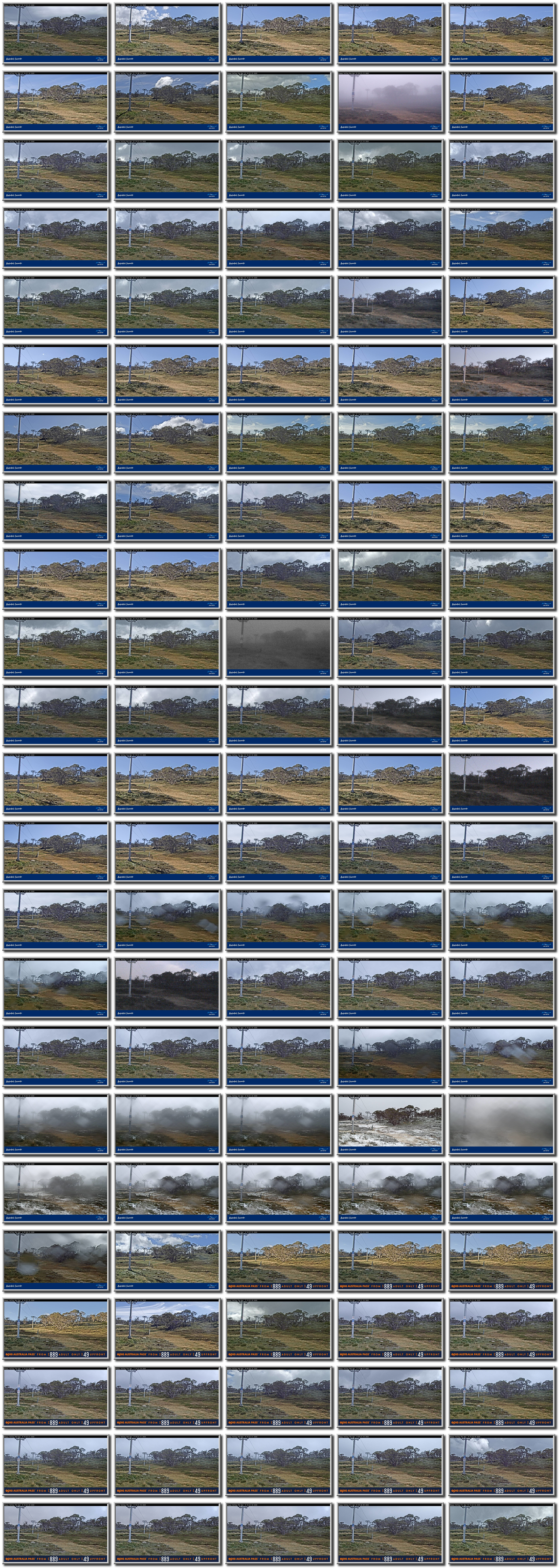 Image map
