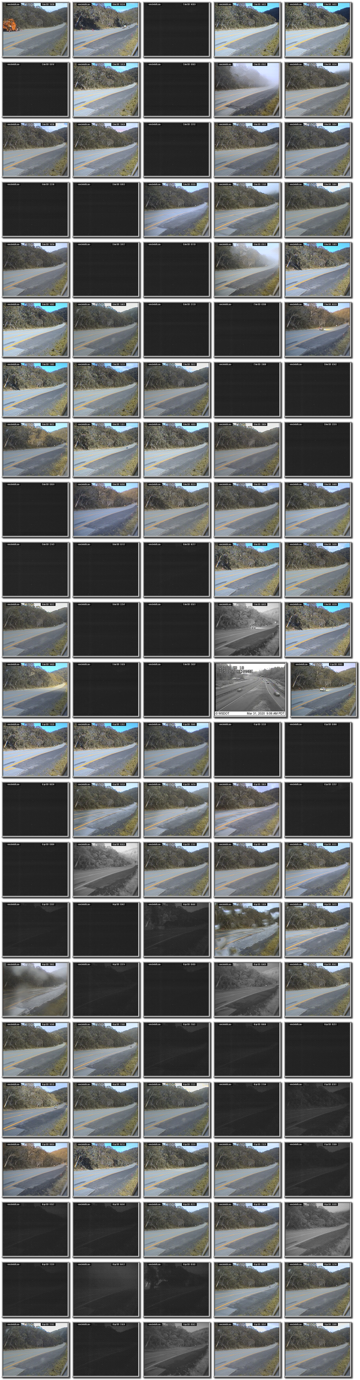 Image map