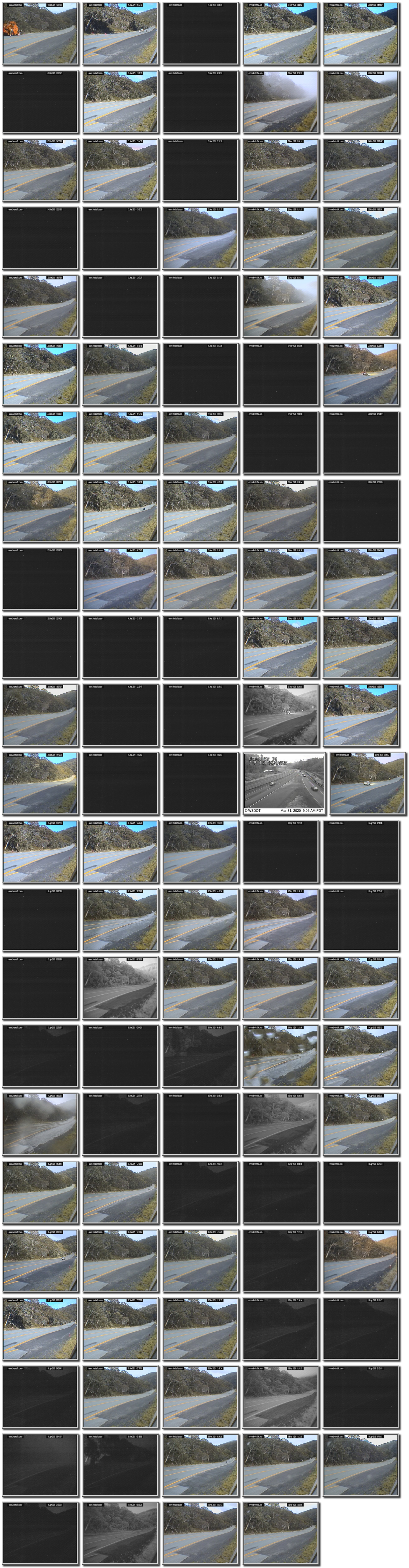 Image map