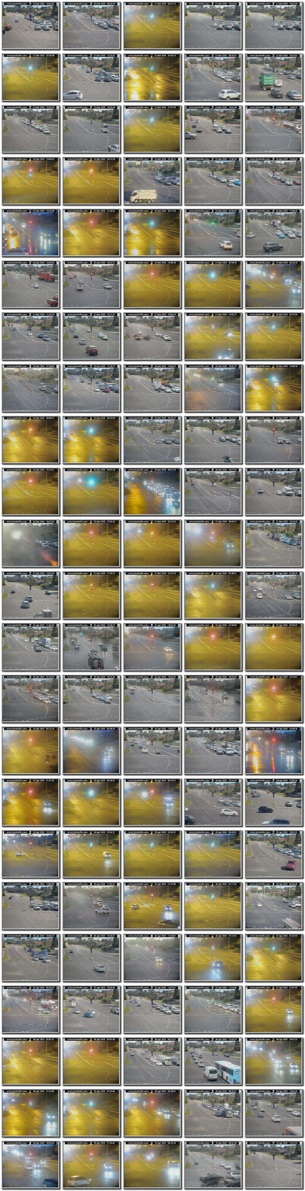 Image map