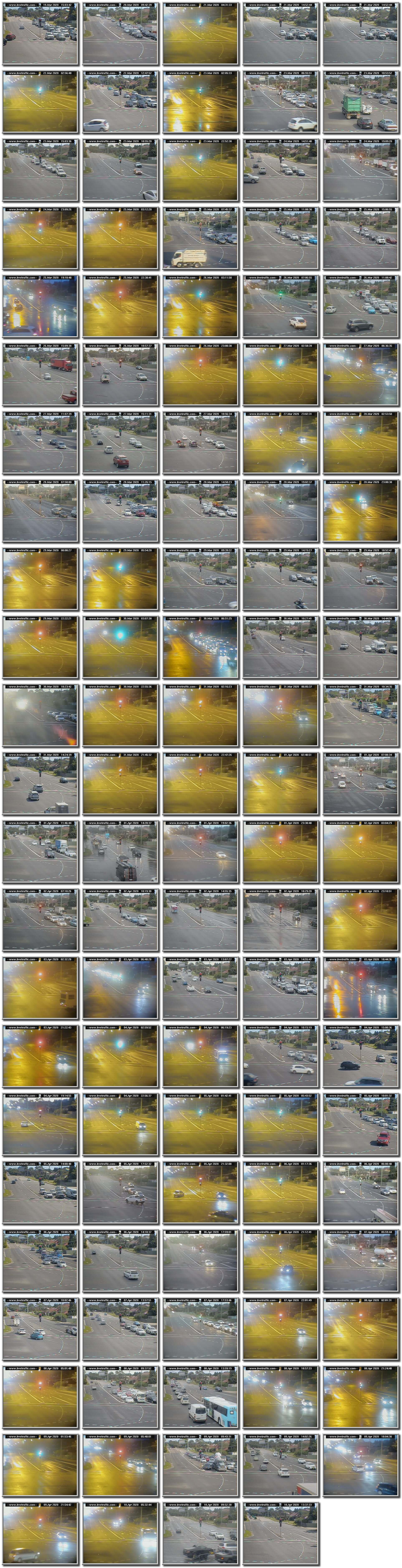 Image map