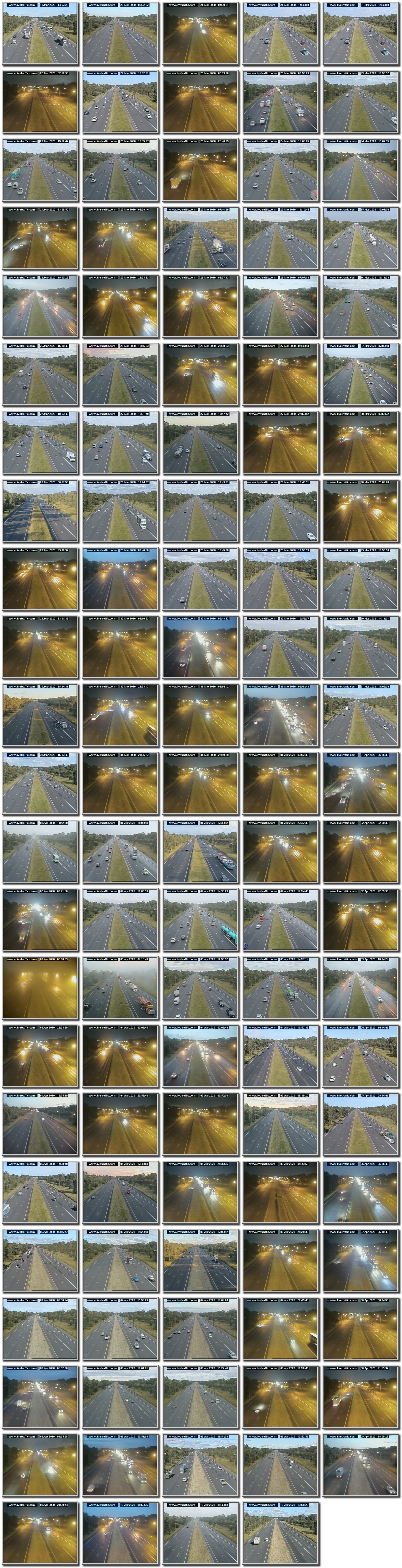 Image map
