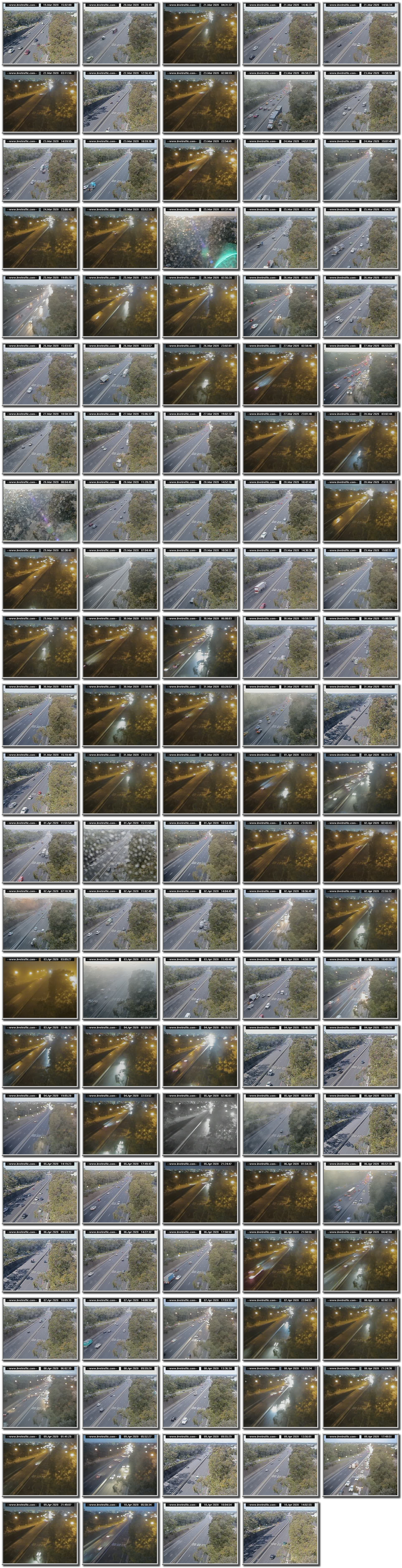 Image map