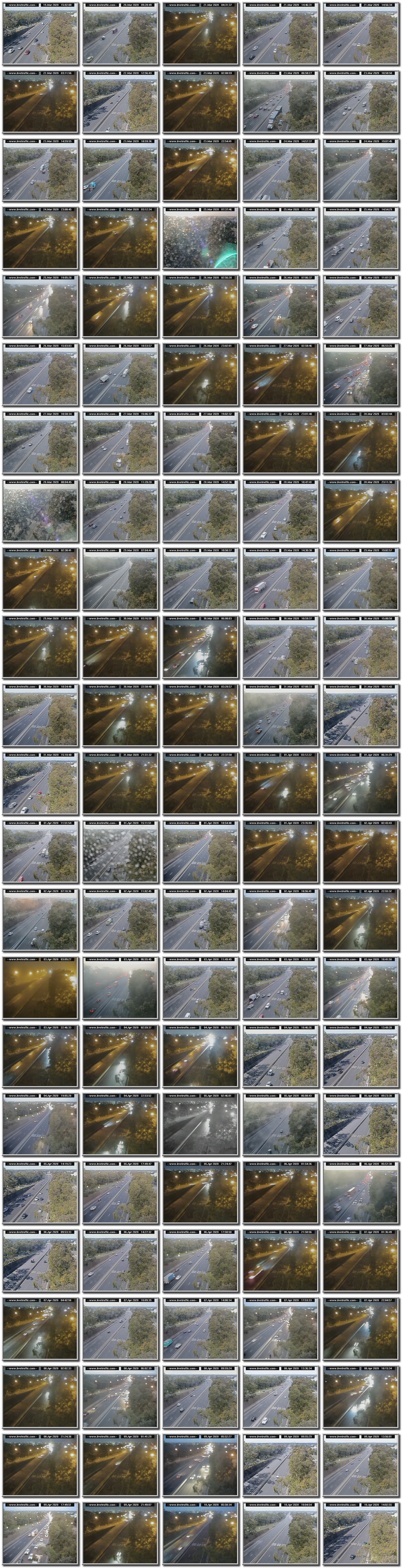 Image map
