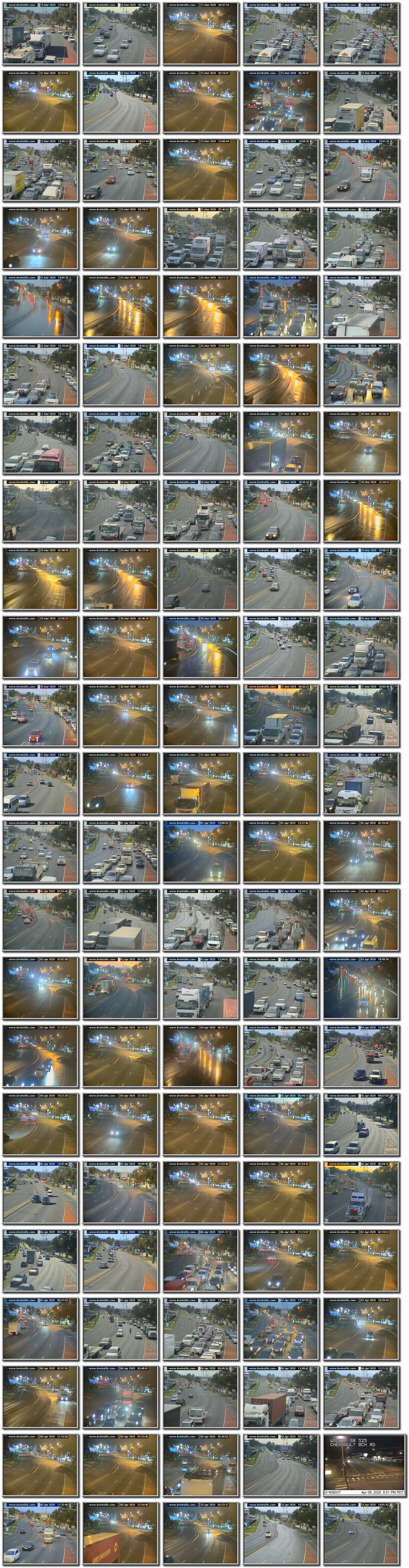 Image map