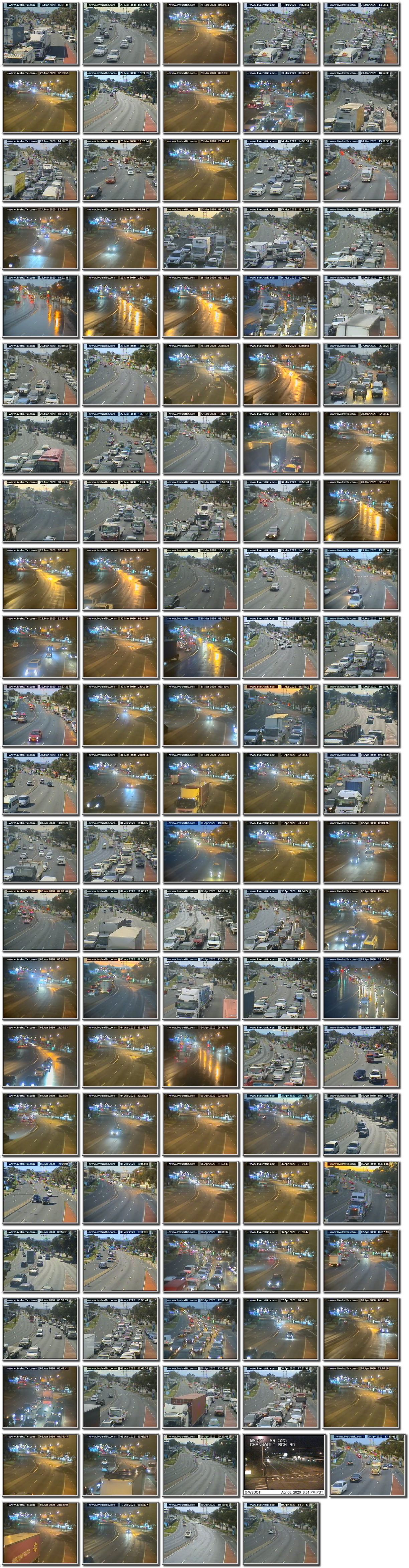 Image map