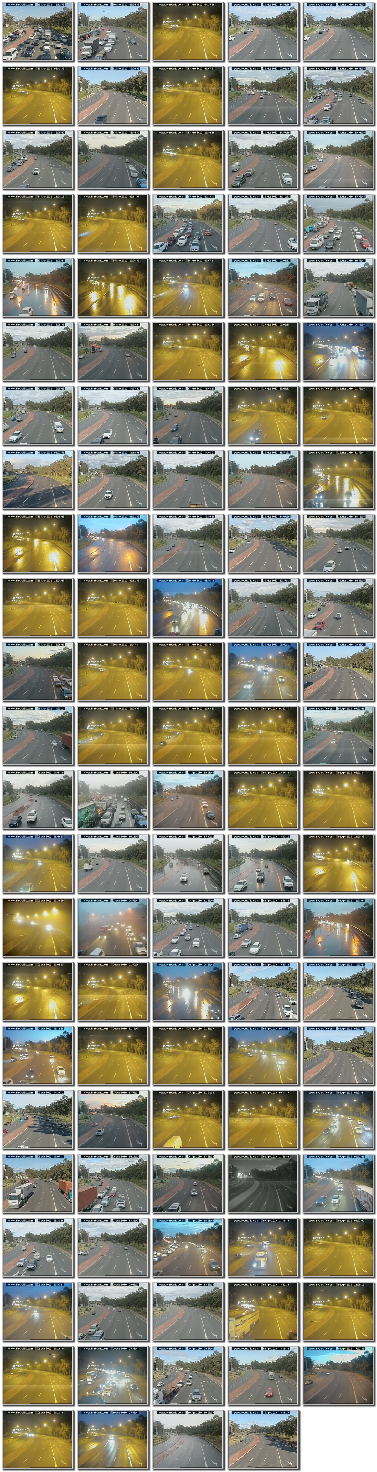 Image map