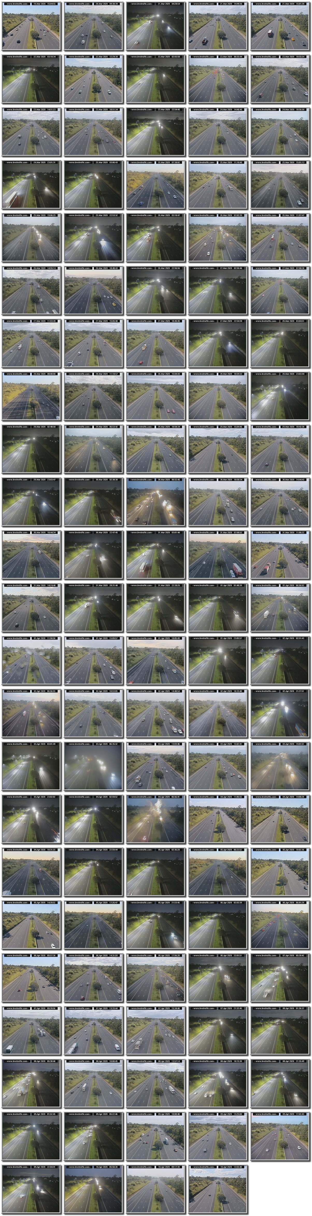 Image map