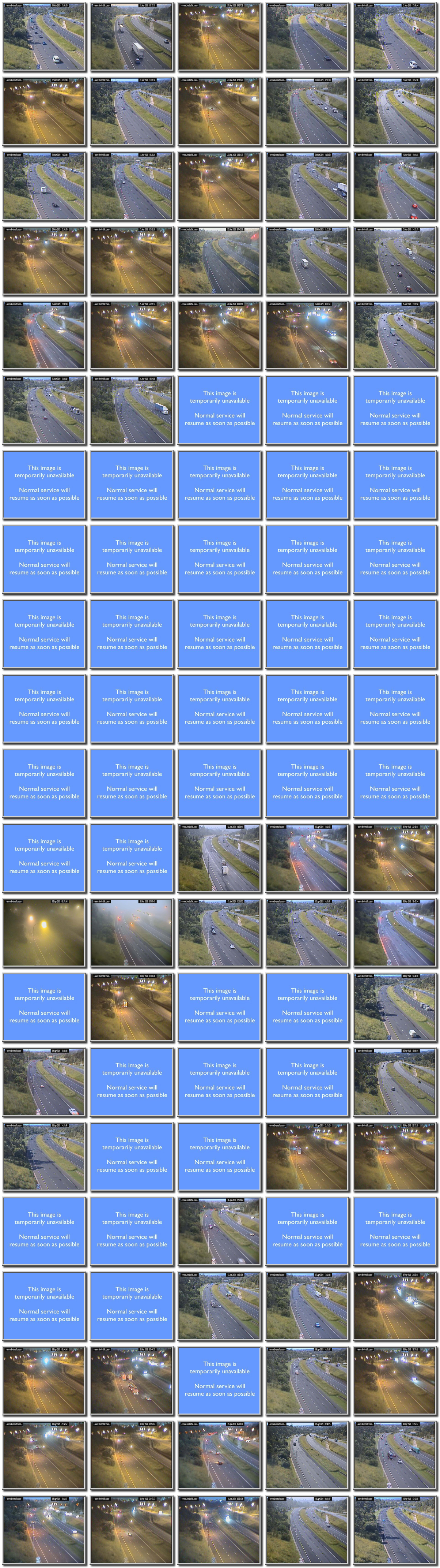 Image map