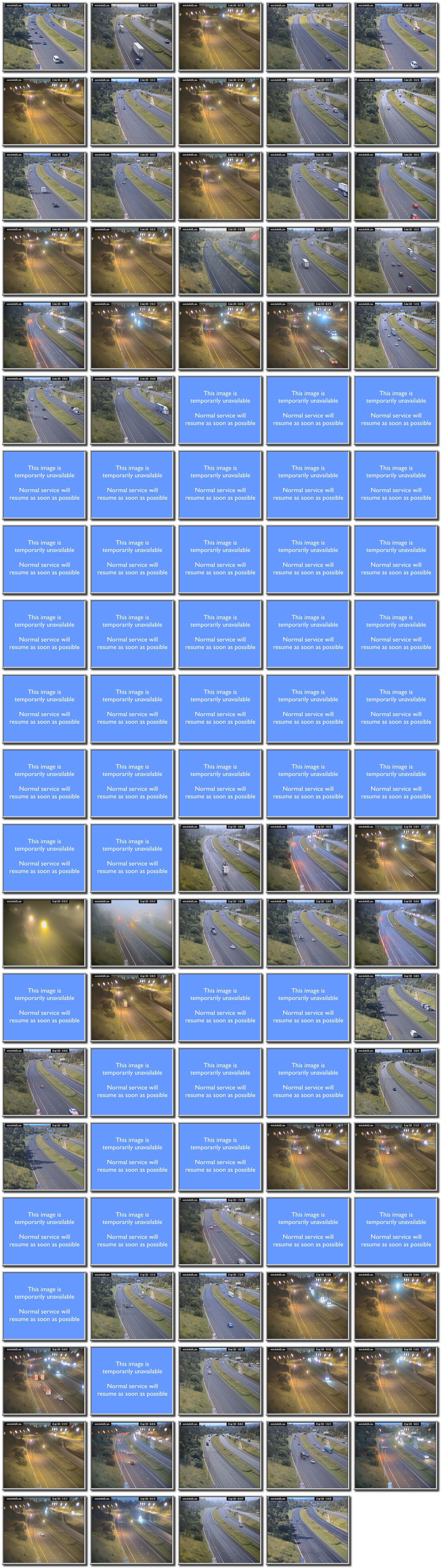 Image map
