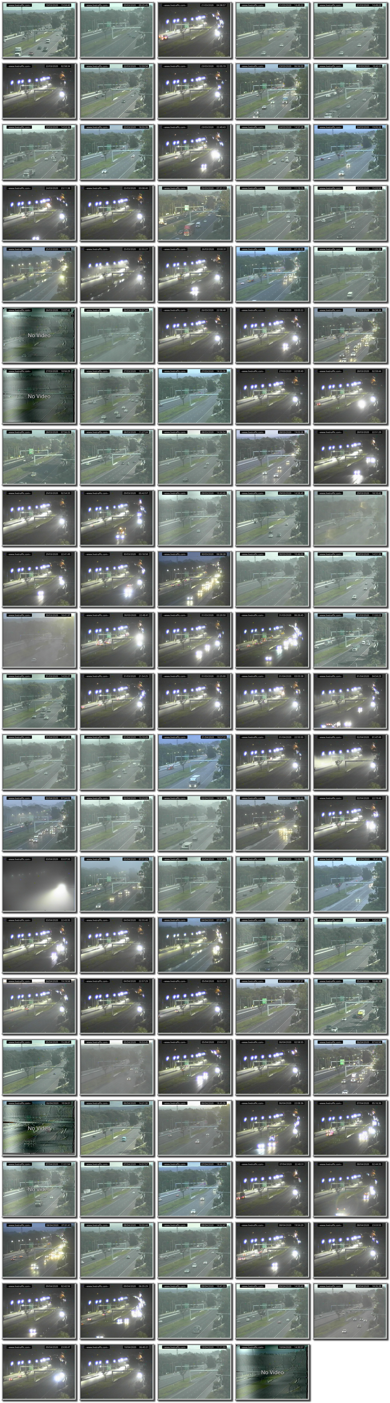 Image map