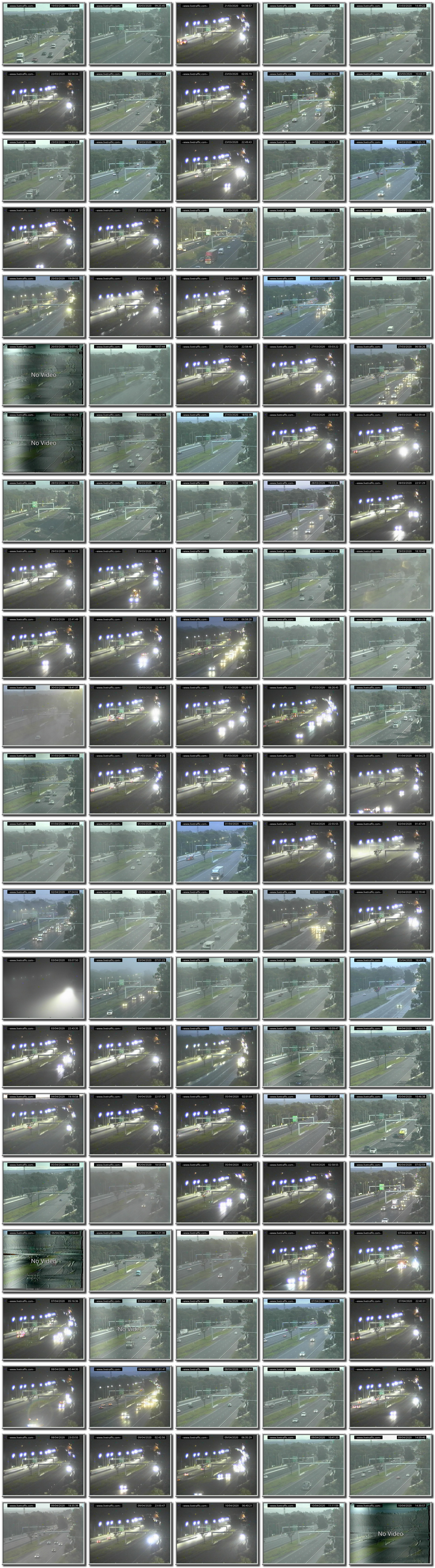 Image map
