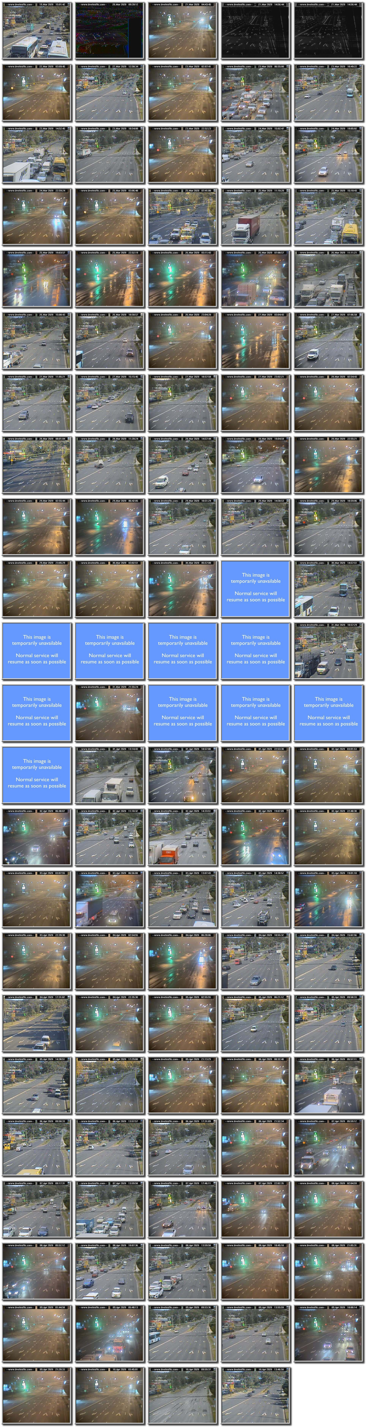 Image map