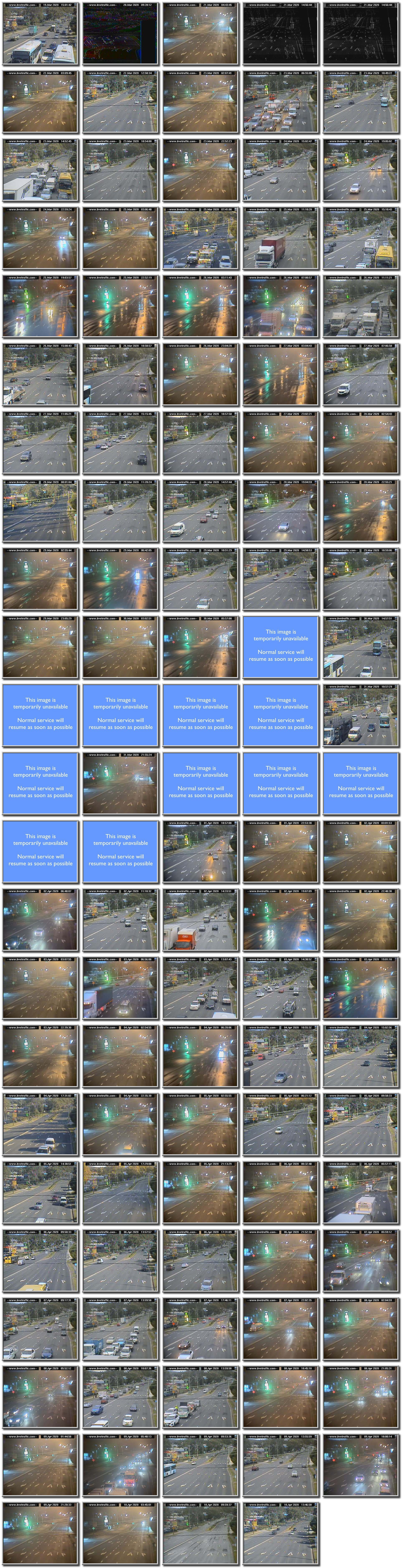 Image map
