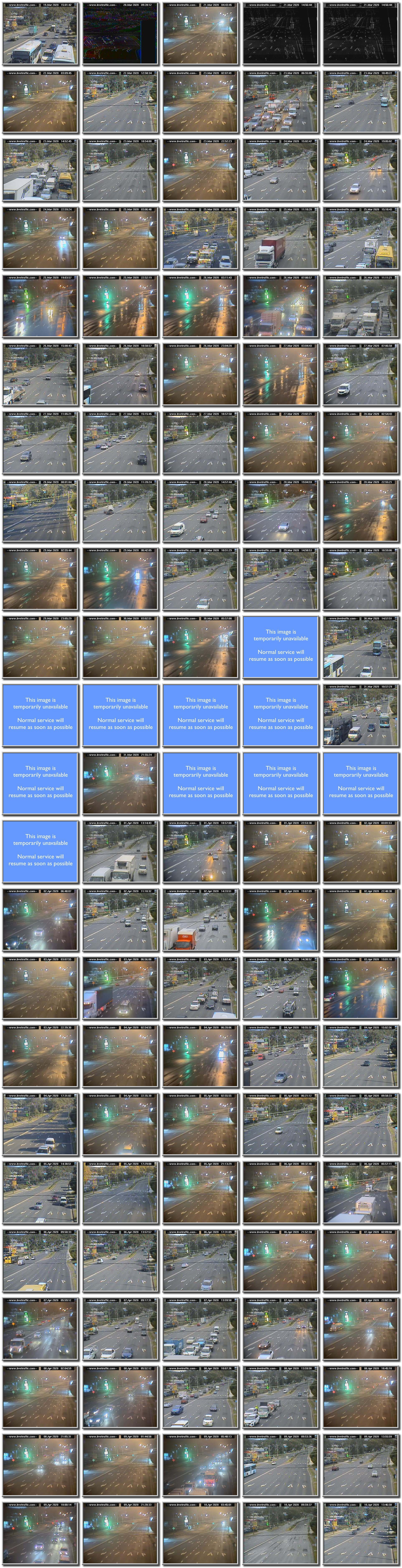 Image map