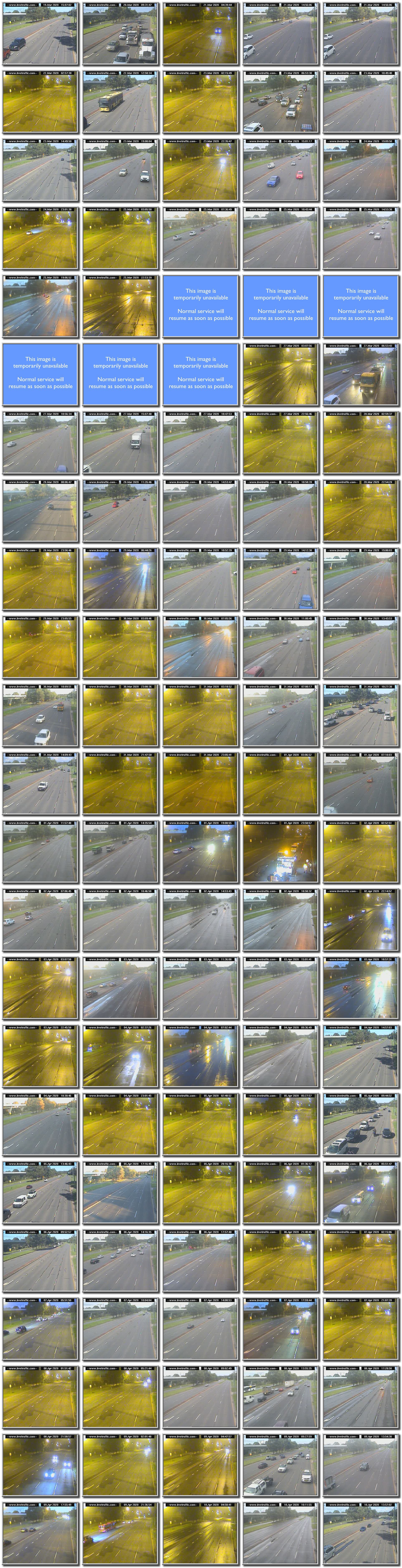 Image map