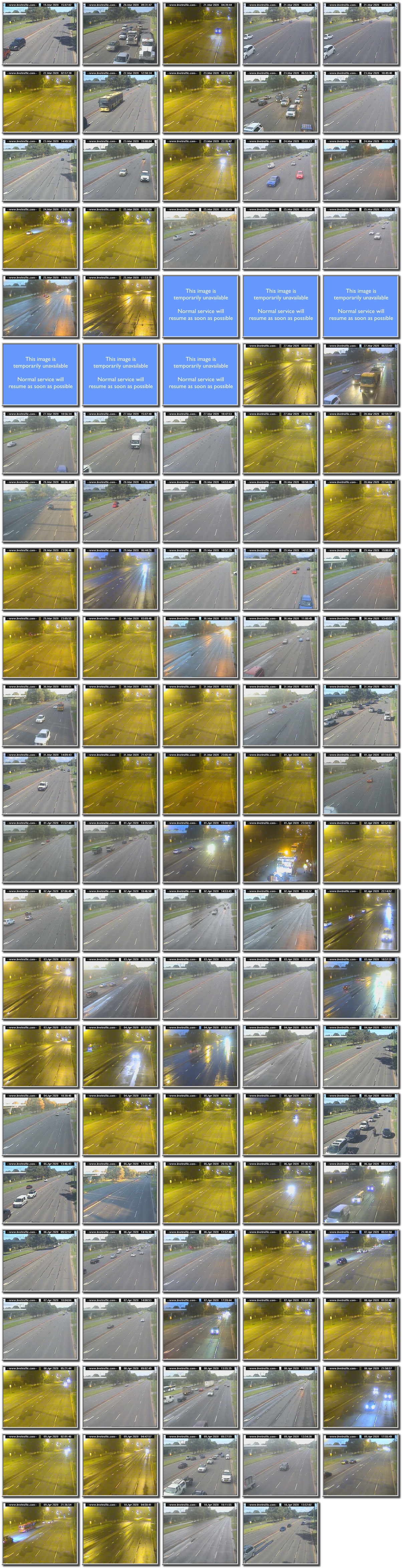 Image map