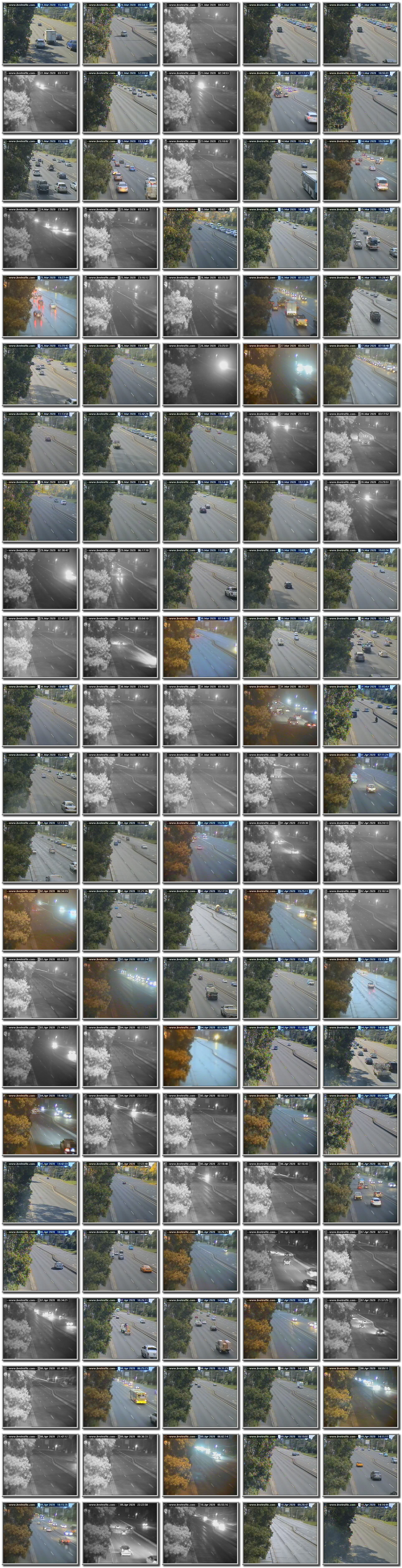 Image map