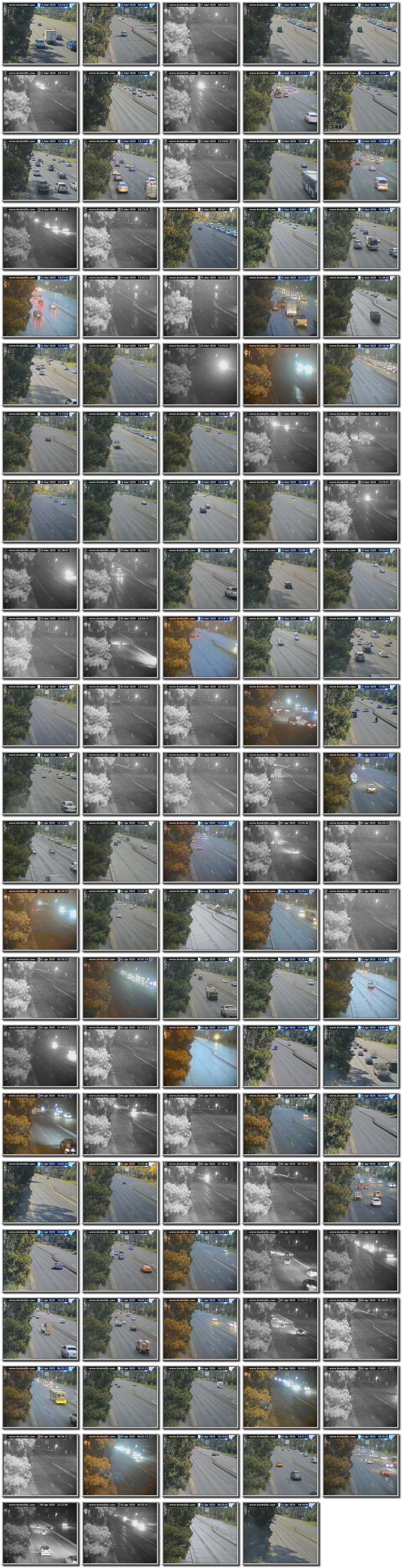 Image map