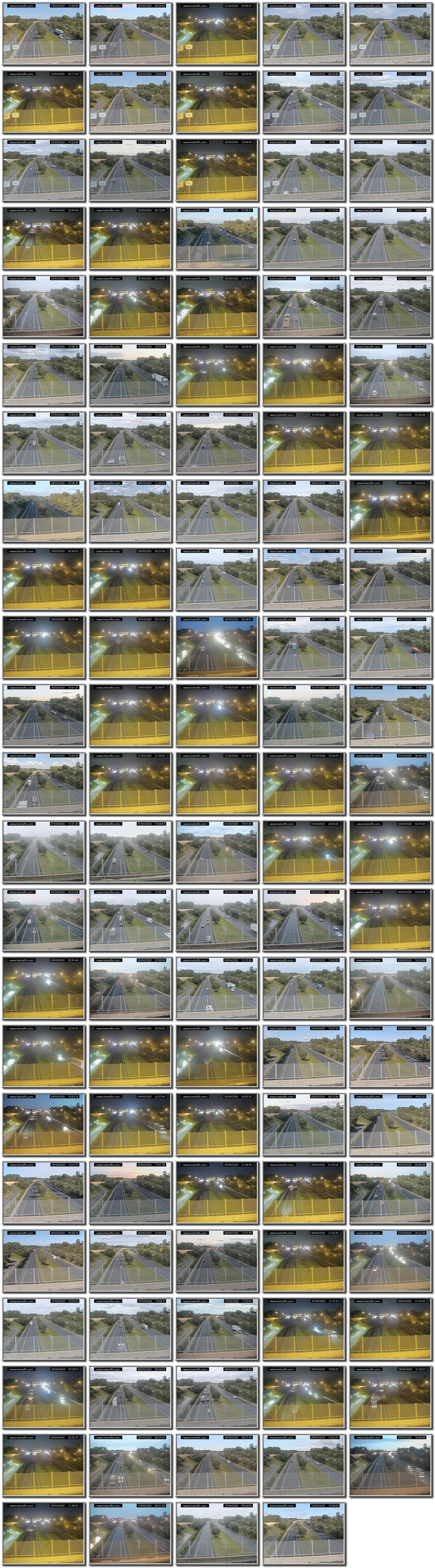 Image map