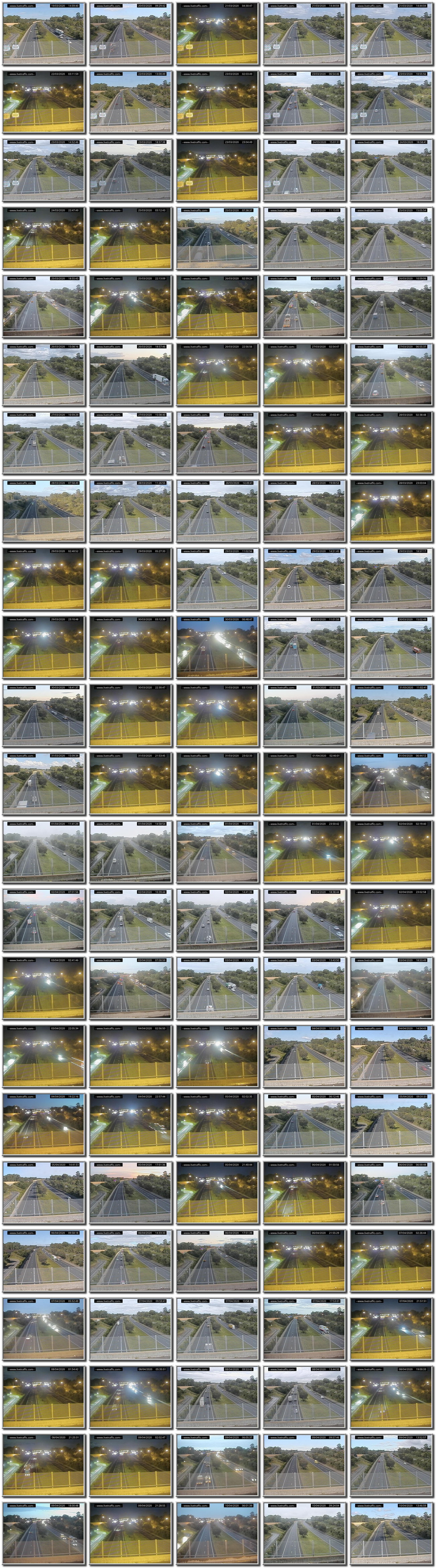 Image map
