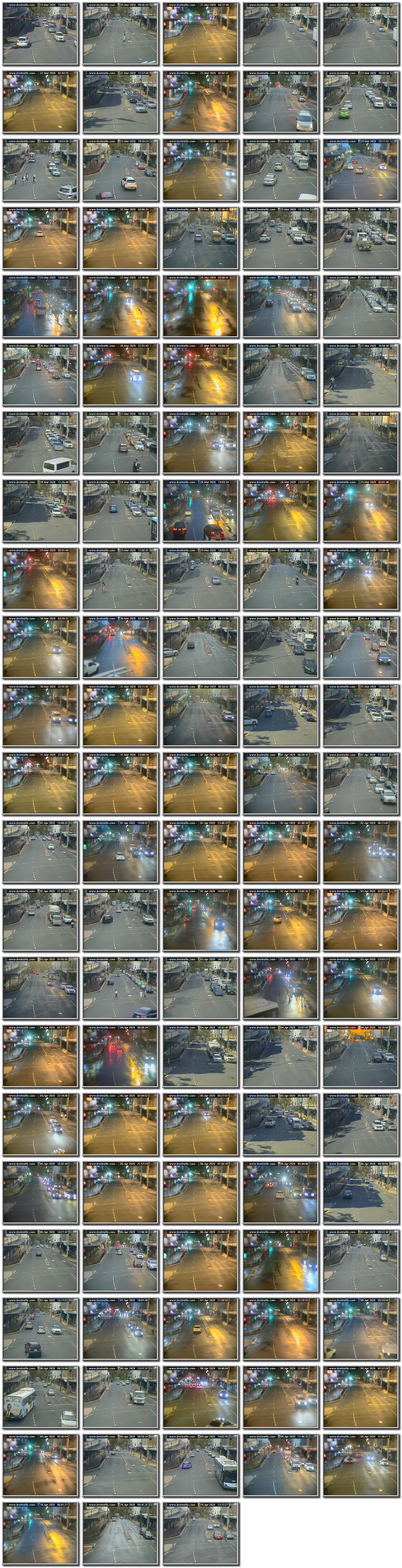 Image map