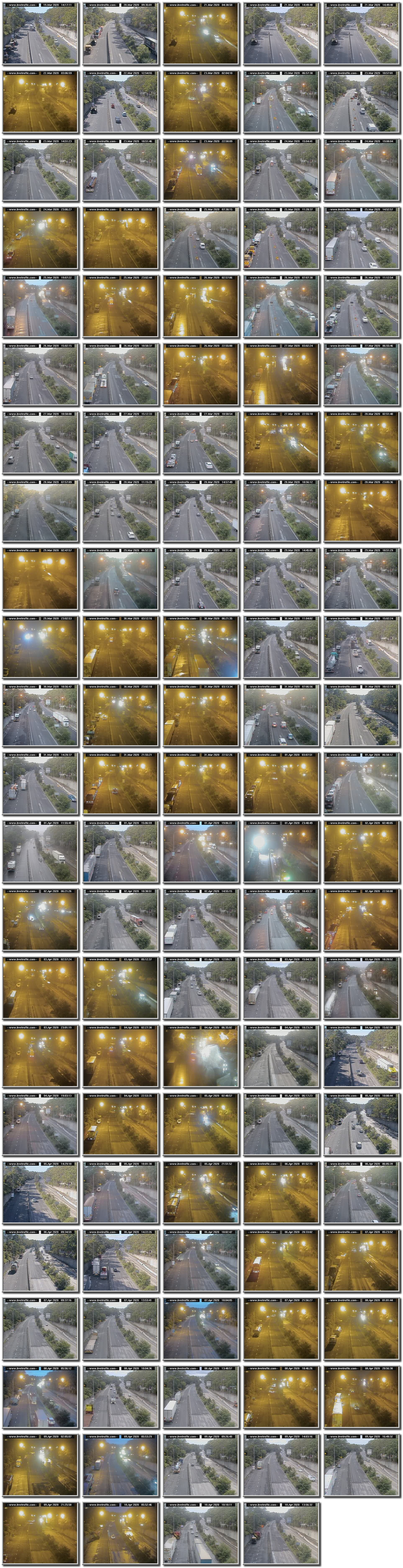 Image map