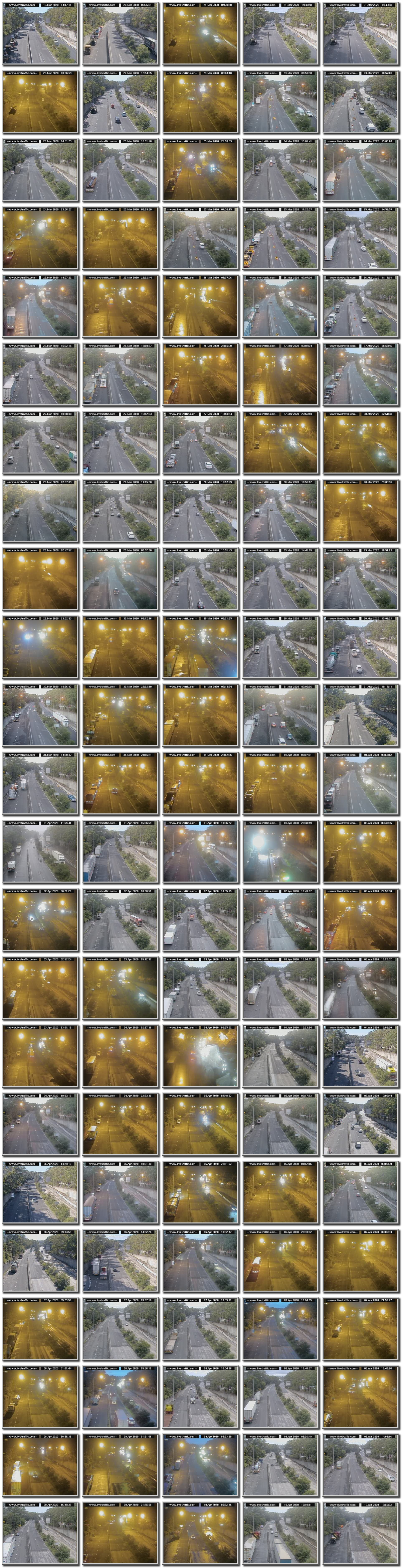 Image map