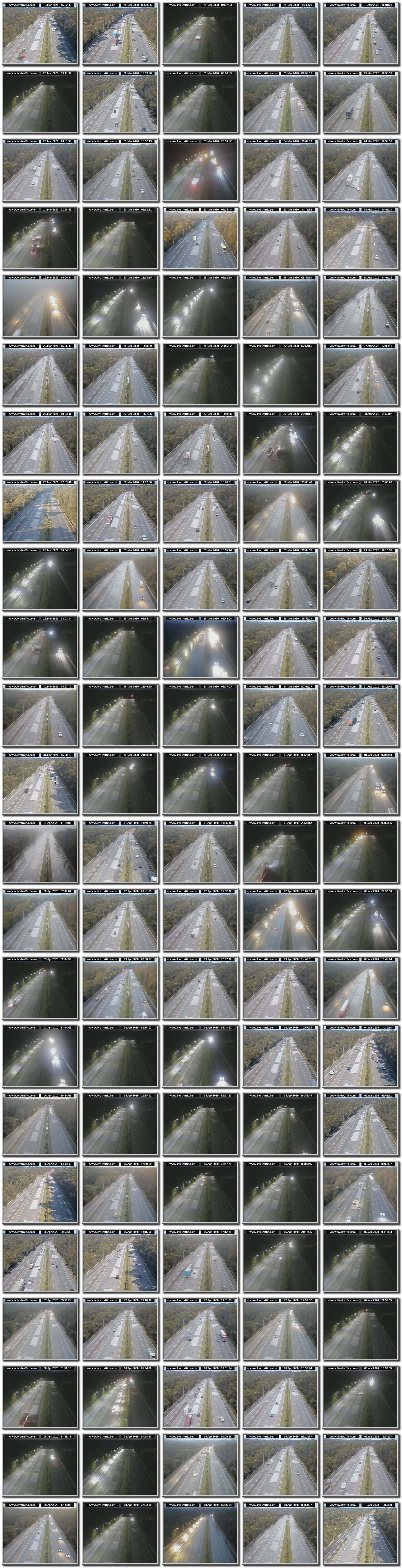 Image map