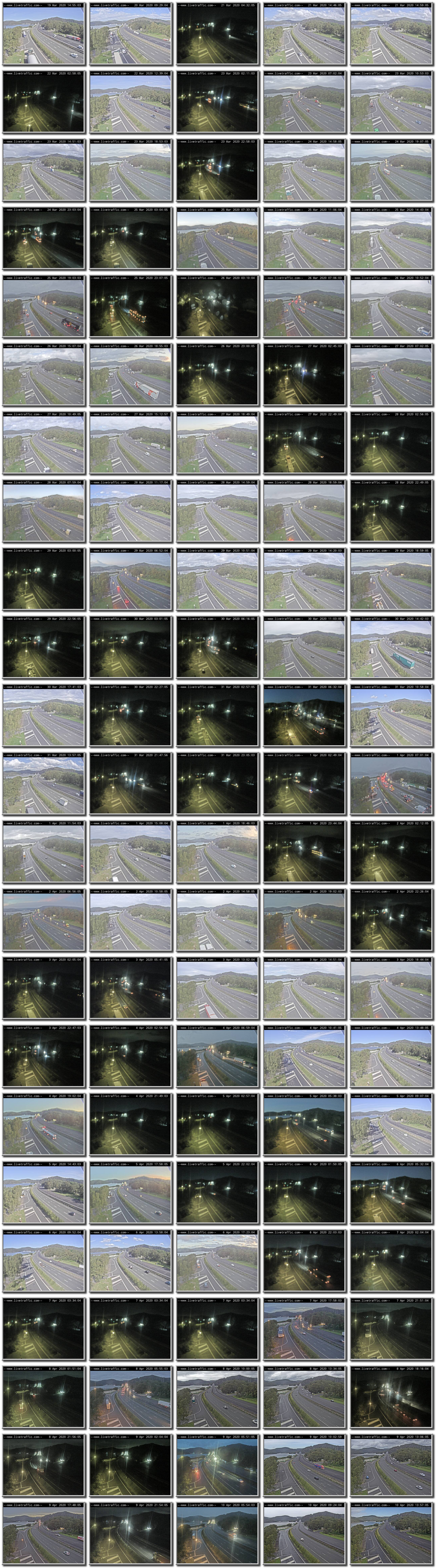 Image map