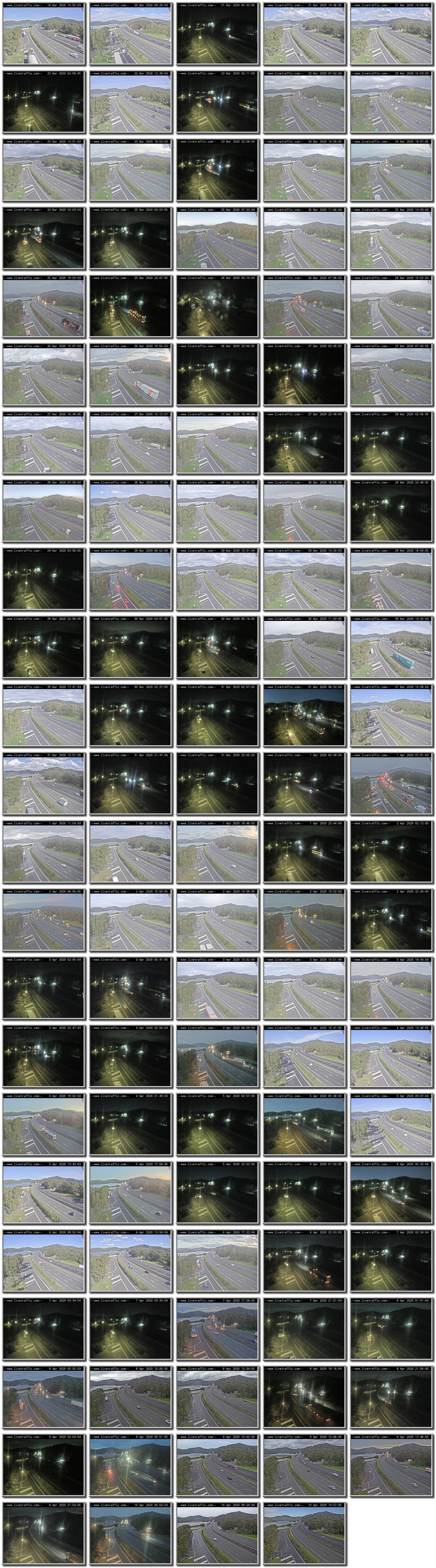 Image map