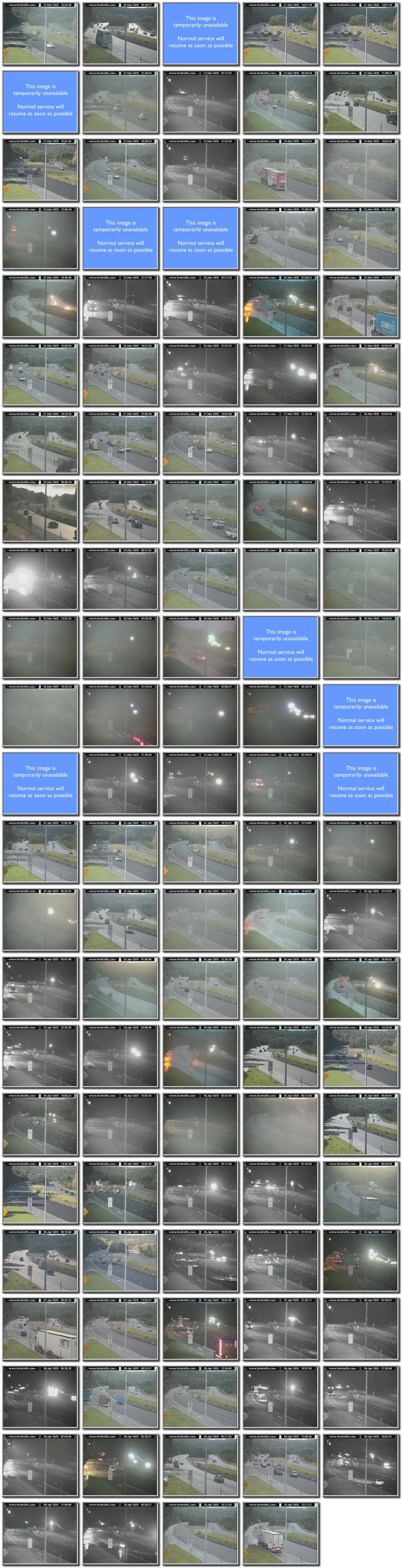 Image map